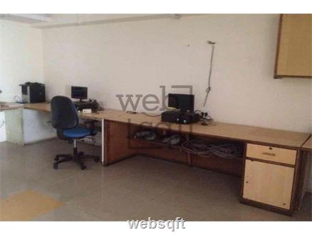 Commercial Office Space for Sale